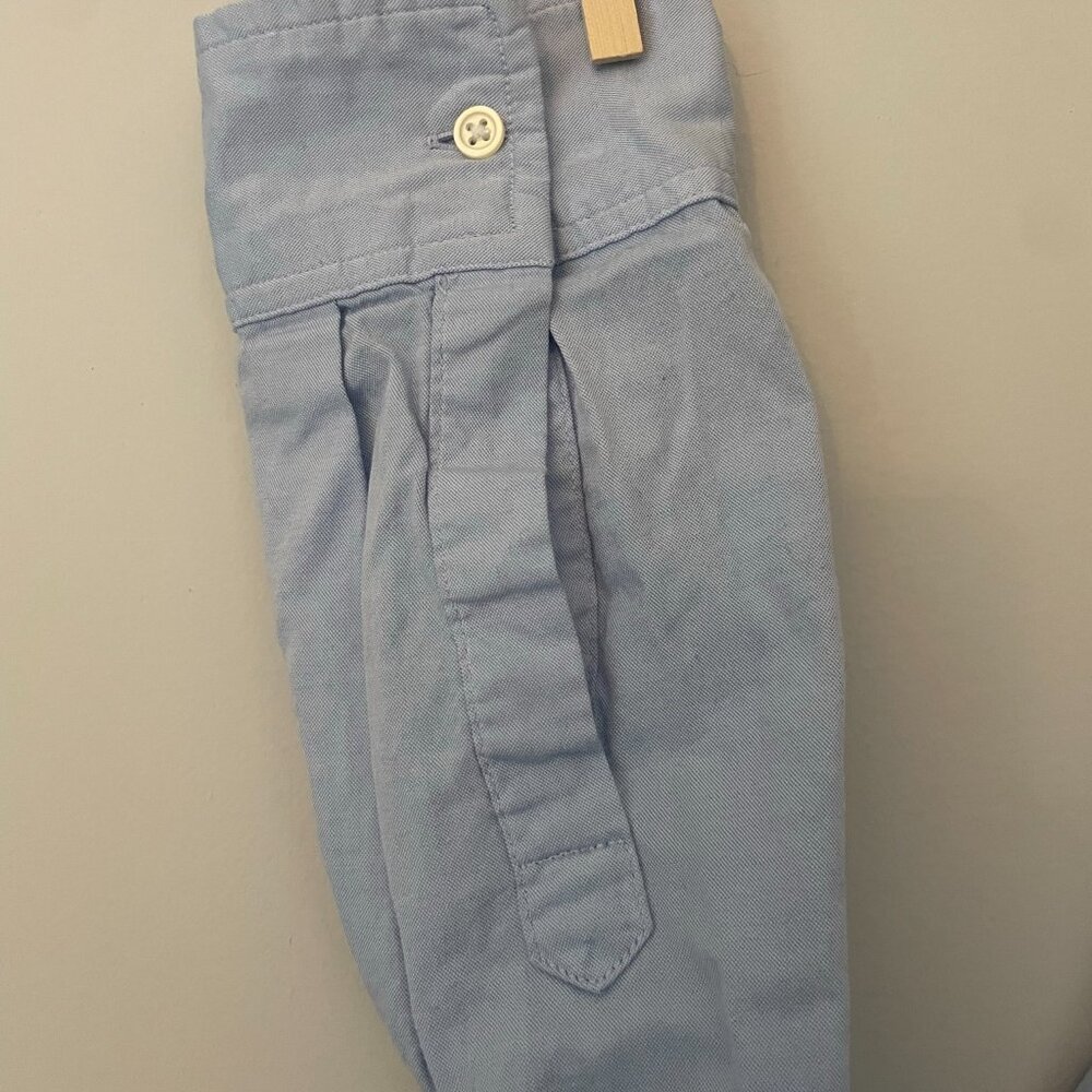 Gap Xl Button Down - image 7